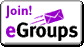 Join! eGroups